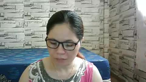 sexi_monica online show from 11/20/24, 12:03