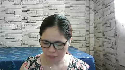 sexi_monica online show from 11/21/24, 12:39