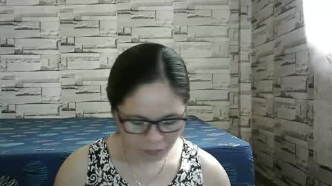 sexi_monica online show from 11/22/24, 01:28