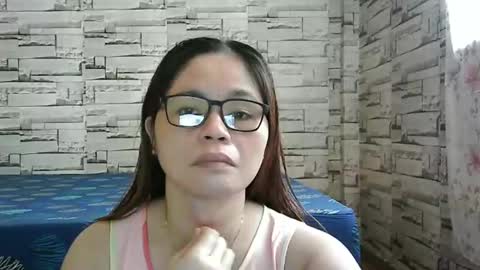 sexi_monica online show from 11/22/24, 11:56