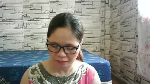 sexi_monica online show from 11/24/24, 02:16