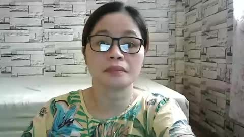 sexi_monica online show from 12/19/24, 02:50