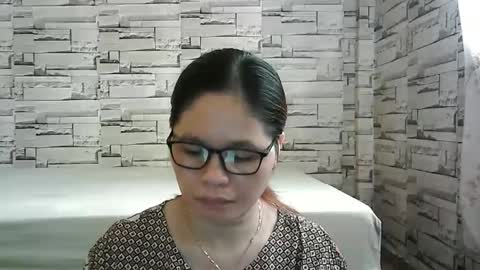 sexi_monica online show from 12/17/24, 01:22