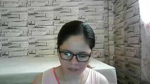 sexi_monica online show from 11/28/24, 11:57