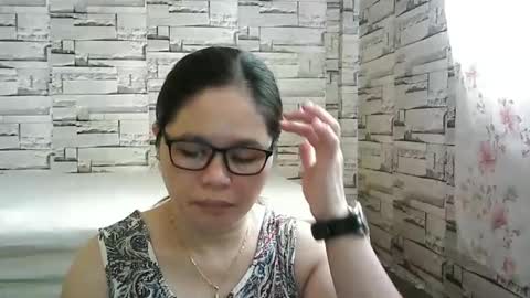 sexi_monica online show from 12/13/24, 12:47