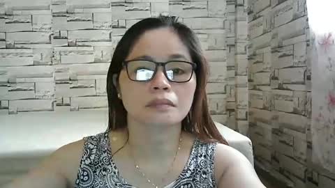 sexi_monica online show from 11/27/24, 12:19