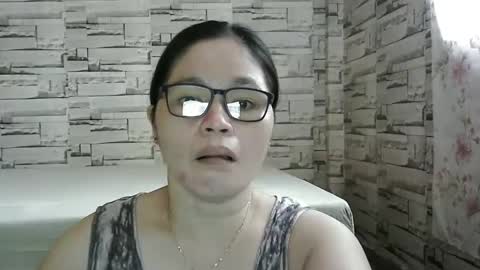 sexi_monica online show from 12/04/24, 11:58