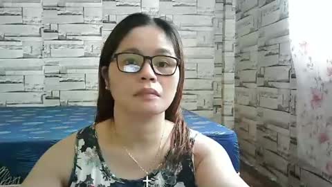 sexi_monica online show from 12/12/24, 01:05