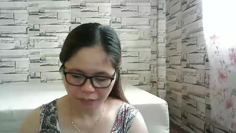 sexi_monica online show from 11/30/24, 01:01