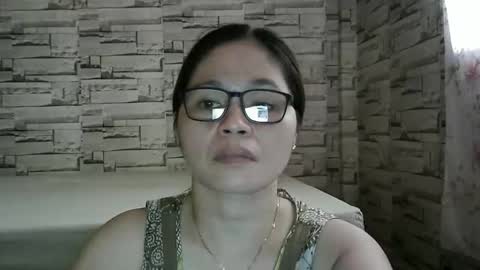 sexi_monica online show from 11/25/24, 10:58