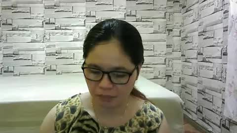 sexi_monica online show from 12/20/24, 12:27