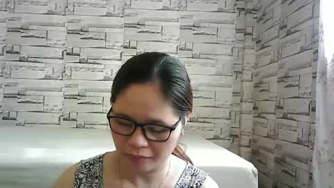 sexi_monica online show from 12/15/24, 02:01