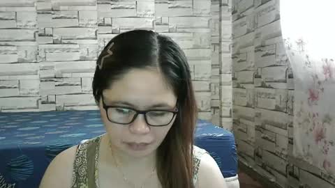 sexi_monica online show from 12/04/24, 12:50