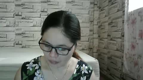 sexi_monica online show from 12/23/24, 12:05