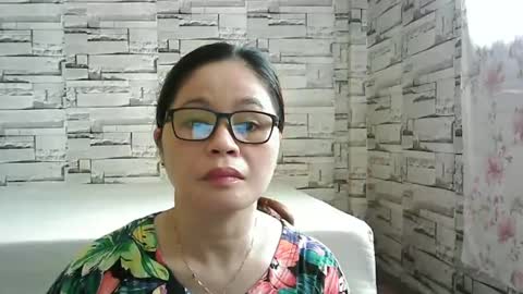 sexi_monica online show from 12/01/24, 02:08