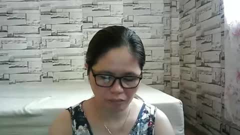 sexi_monica online show from 11/28/24, 12:29