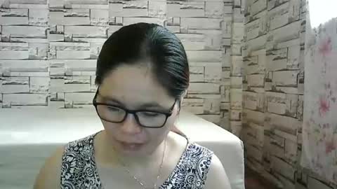 sexi_monica online show from 12/23/24, 11:51