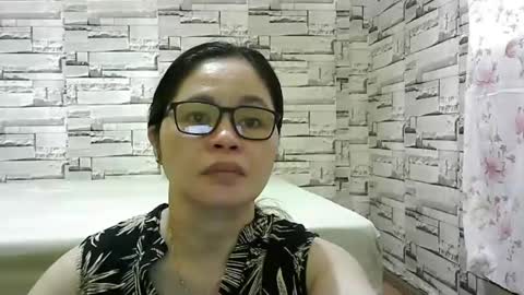 sexi_monica online show from 12/03/24, 12:10