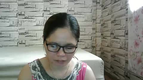 sexi_monica online show from 12/06/24, 11:44