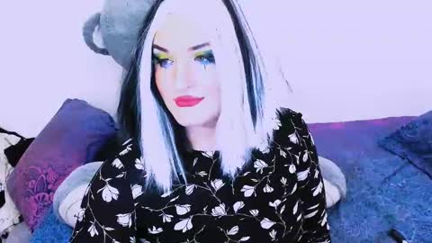 sexxx_queen online show from 11/12/24, 03:53