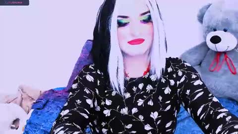 sexxx_queen online show from 11/26/24, 02:16