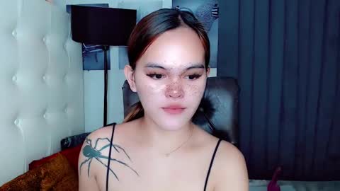 sexxxy_caroline online show from 01/06/25, 11:35