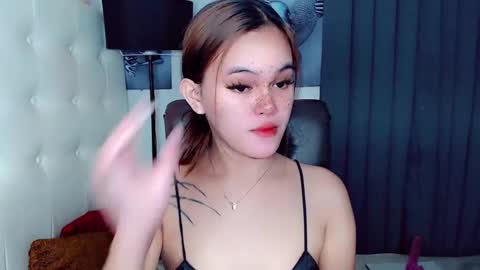 sexxxy_caroline online show from 12/14/24, 09:07