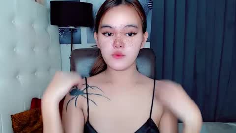 sexxxy_caroline online show from 12/02/24, 08:55