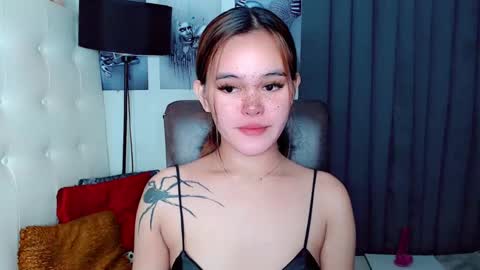 sexxxy_caroline online show from 12/19/24, 08:30