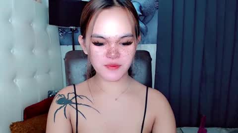 sexxxy_caroline online show from 12/16/24, 08:28