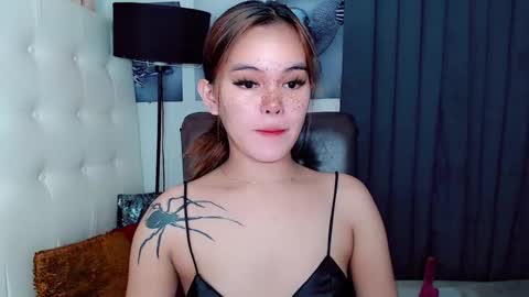 sexxxy_caroline online show from 12/10/24, 08:25