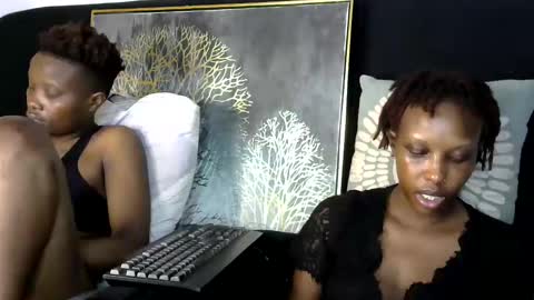 sexxy wettt online show from 11/22/24, 02:37