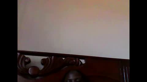 Sexy Africangirl online show from 01/23/25, 07:53