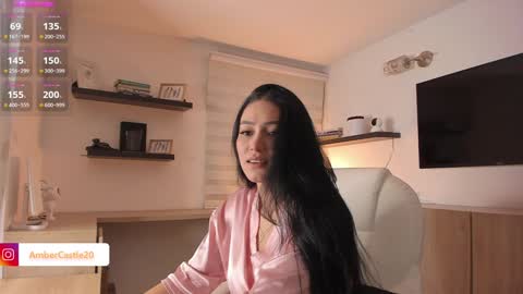 sexy_amber_ online show from 12/18/24, 02:27