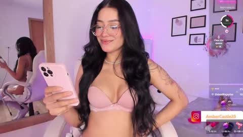 sexy_amber_ online show from 11/30/24, 01:54