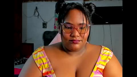 sexybigass online show from 11/14/24, 07:26