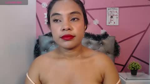 Sexy danny18 online show from 12/28/24, 02:59