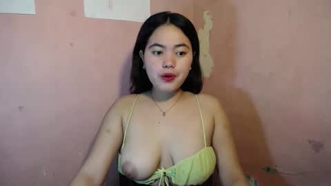 sexy_nanny12 online show from 01/14/25, 05:35