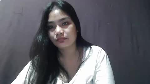 sexy_pinayxxx14 online show from 12/23/24, 01:26