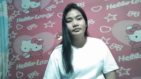 sexy_pinayxxx14 online show from 12/17/24, 12:01