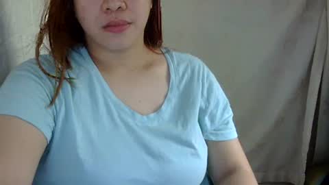 sexybabe1992 online show from 12/22/24, 02:49