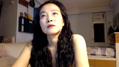 sexybabe520 online show from 11/19/24, 10:16