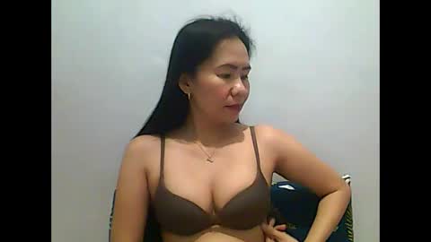 SexyCarol2023 online show from 12/17/24, 01:06