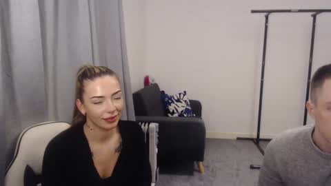 SexyDeezZ online show from 02/06/25, 10:37