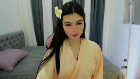 sexydollfox online show from 11/15/24, 03:07