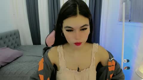 sexydollfox online show from 11/26/24, 08:51