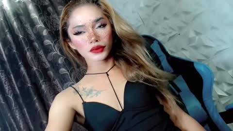 sexyhotbabe18 online show from 12/07/24, 09:15