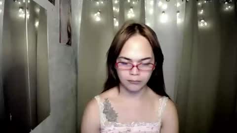 Madi online show from 12/02/24, 12:17