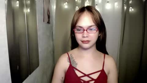 Madi online show from 12/09/24, 05:48