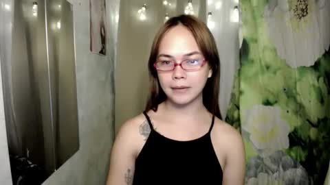 Madi online show from 12/08/24, 01:49